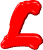 ����� ������ ������� - Digenis driving school
